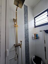 Blk 146 Yishun Street 11 (Yishun), HDB 3 Rooms #550356601